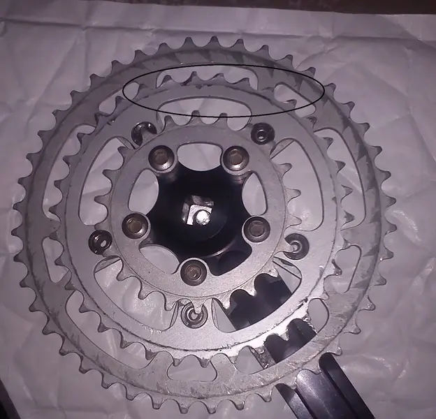 raceface chain 3.webp