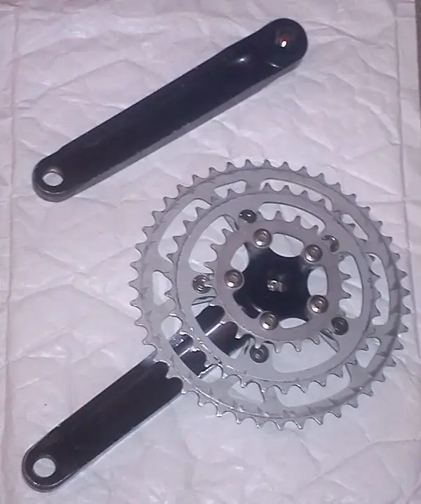 raceface chain 2.webp