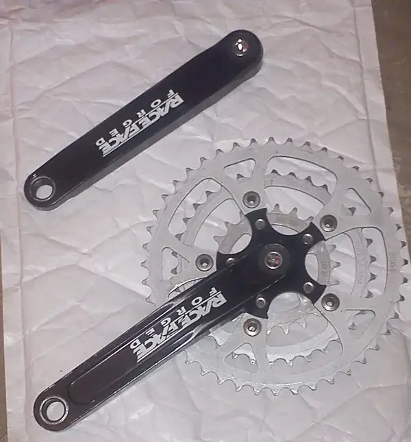 raceface chain 1.webp