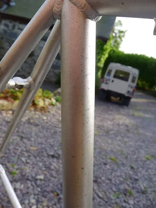 P1020371.webp