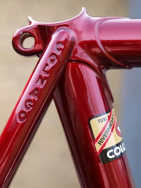 seat cluster respray.webp