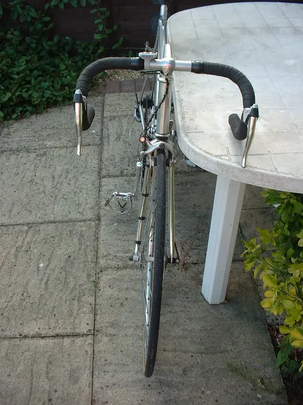 DSCF0355.webp