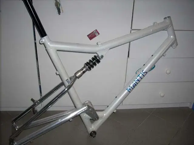 DSCN0152.webp