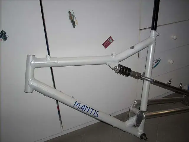DSCN0156.webp