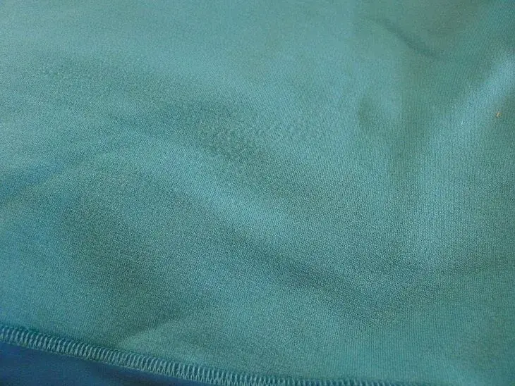 P1020386.webp