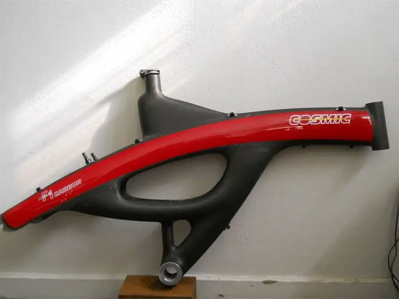 bike.webp