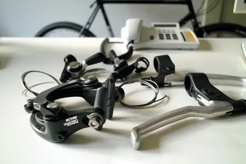 deore spares1.webp