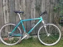 stumpjumper.webp