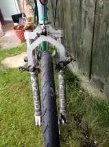 stumpjumper1.webp