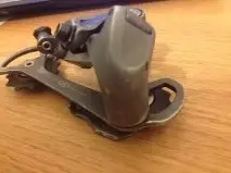xtr7.webp