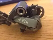 xtrmech2.webp