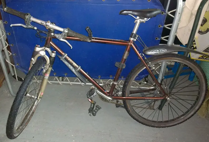 trek990.jpg