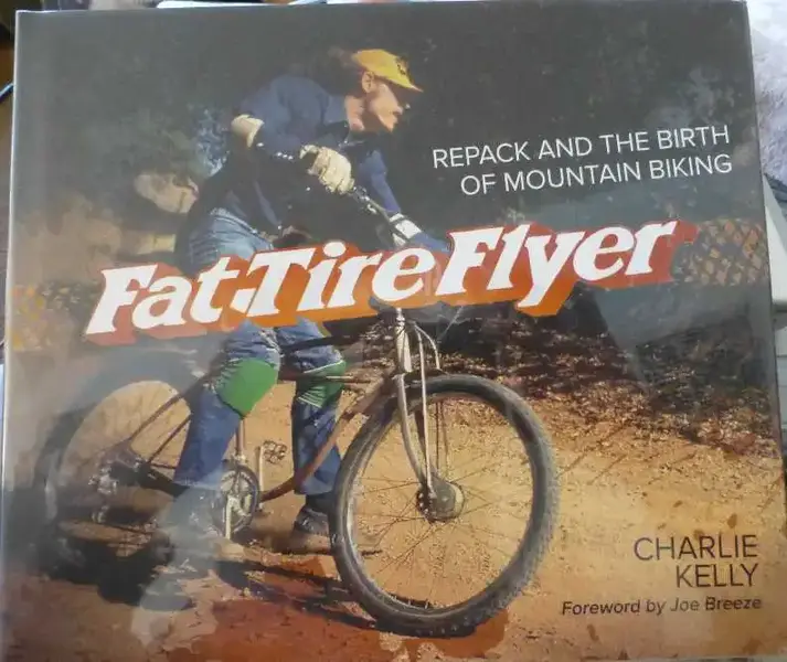 Fat Tire Flyer.webp