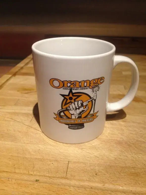 ORANGE MUG.webp