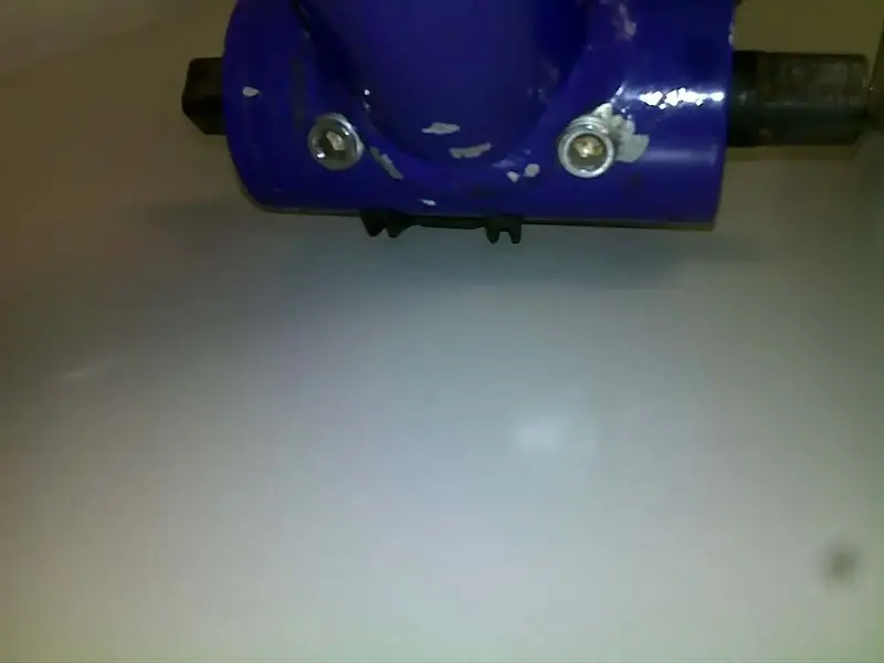 011020143164.webp