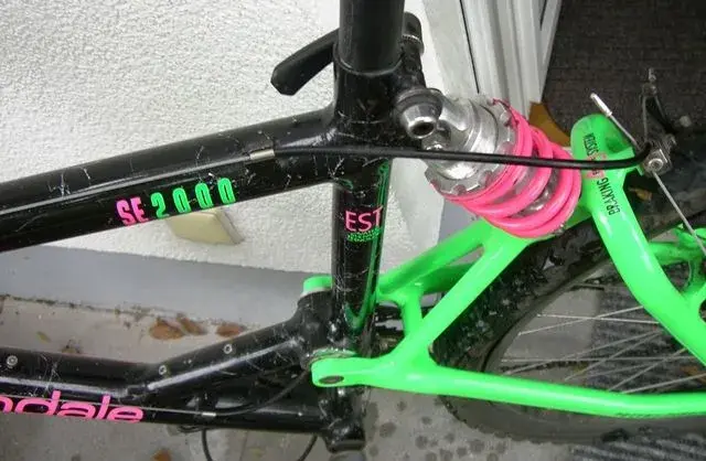Retrobike.webp