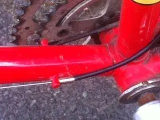 bottom bracket.webp