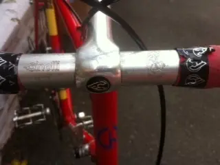 bar and stem.webp