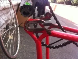 dropout frame no.webp
