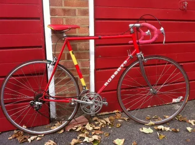 bike.webp