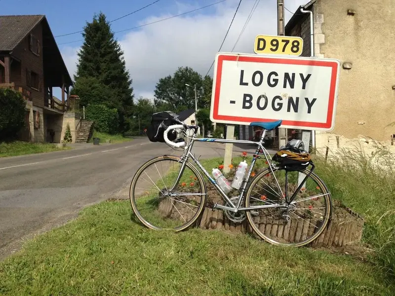 Tournai Audax, Belgium June 2014-52.webp