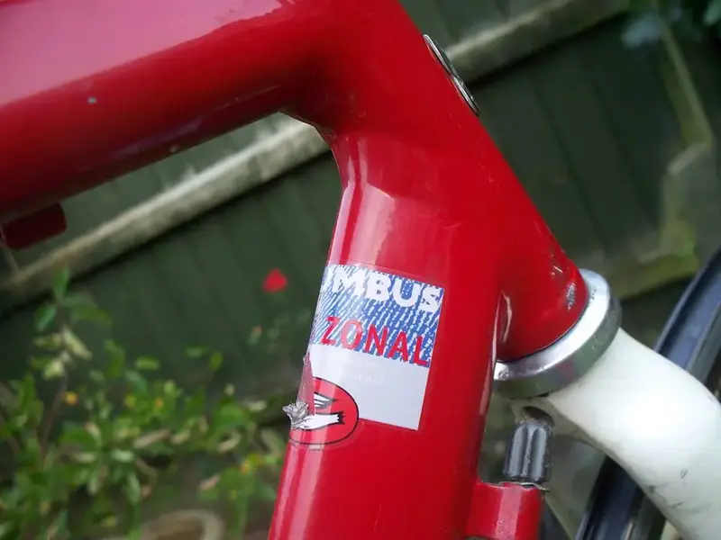 mbk mirage1.webp