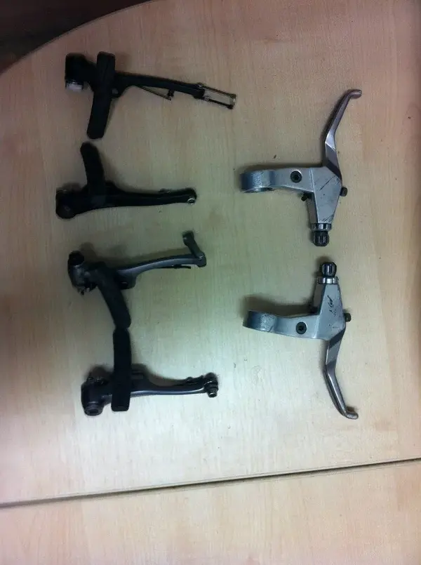 brakes 1.webp