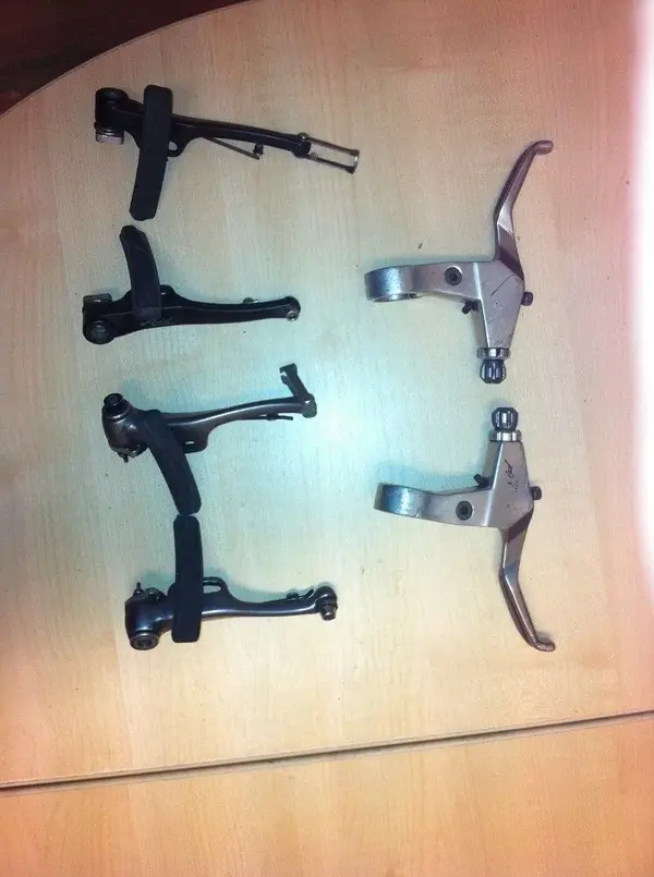 brakes 2.webp