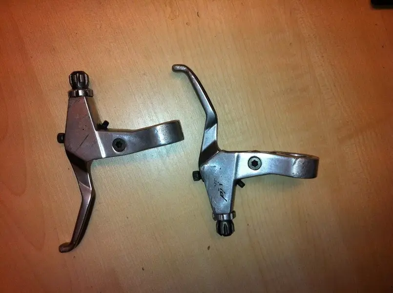 brakes 3.webp