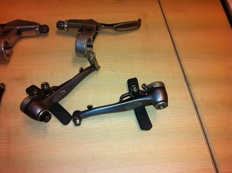 brakes 4.webp