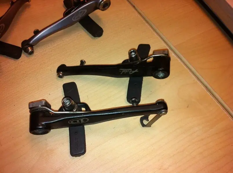 brakes 5.webp