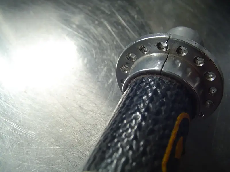 nukeproof 001.webp