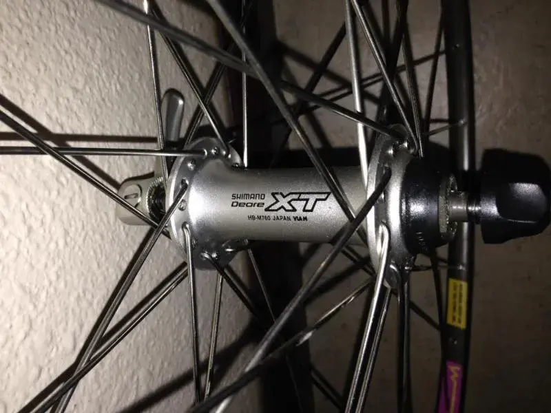 deore xt 760.webp