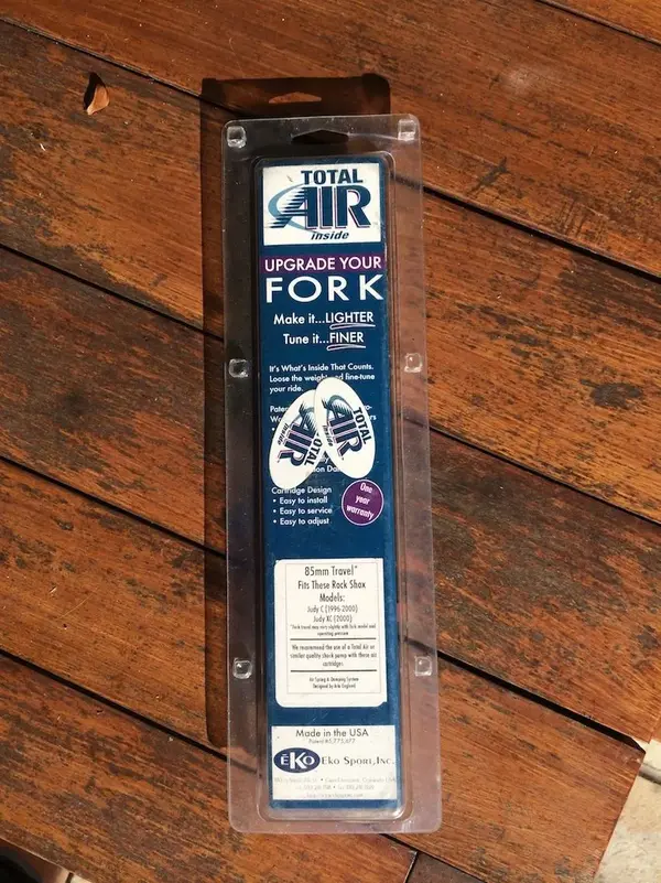 Total A.webp