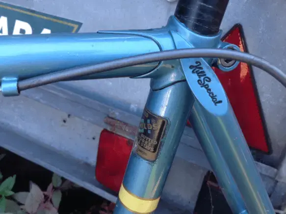 rear mark1.webp