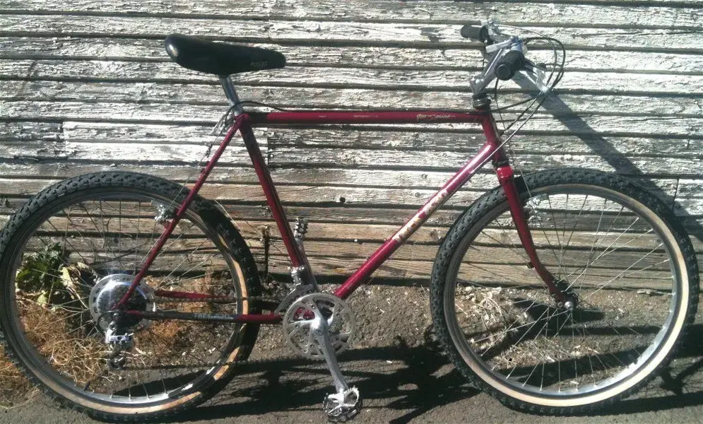 Trek830.webp