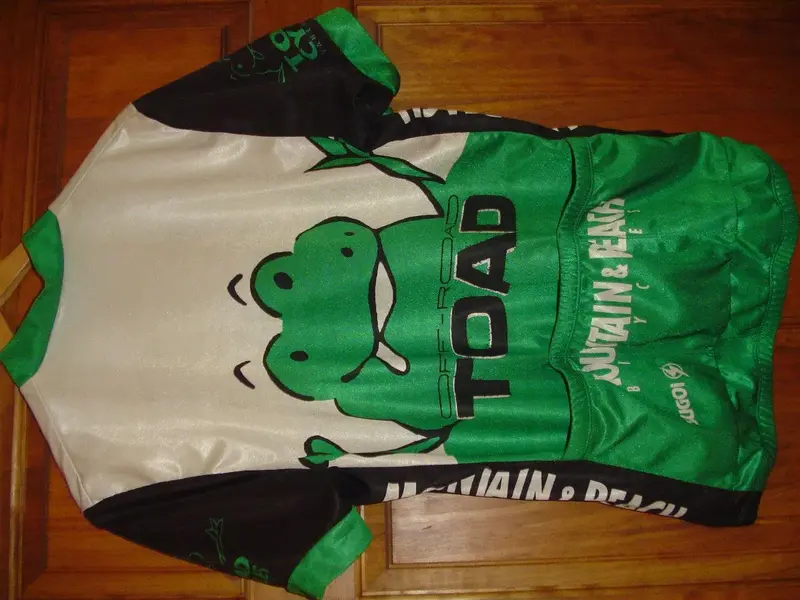 toad 002.webp