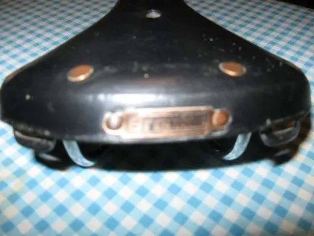 IMG_0498 (Small).webp