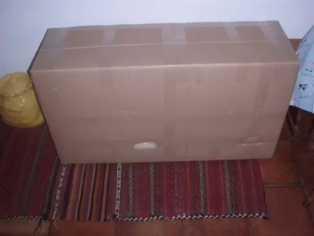 P9270245.webp
