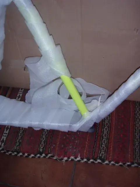 P9270248.webp
