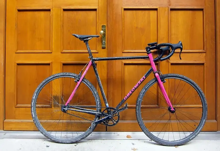 orlowski-sscx-commuter-10206_5.webp