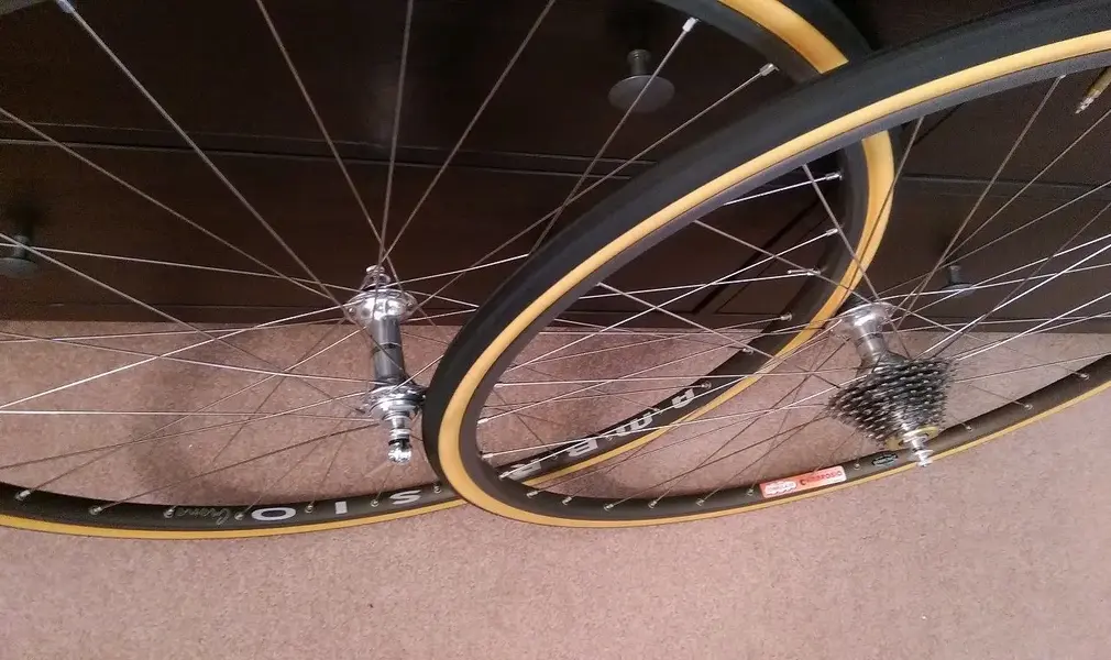 wheels 50 1280.webp