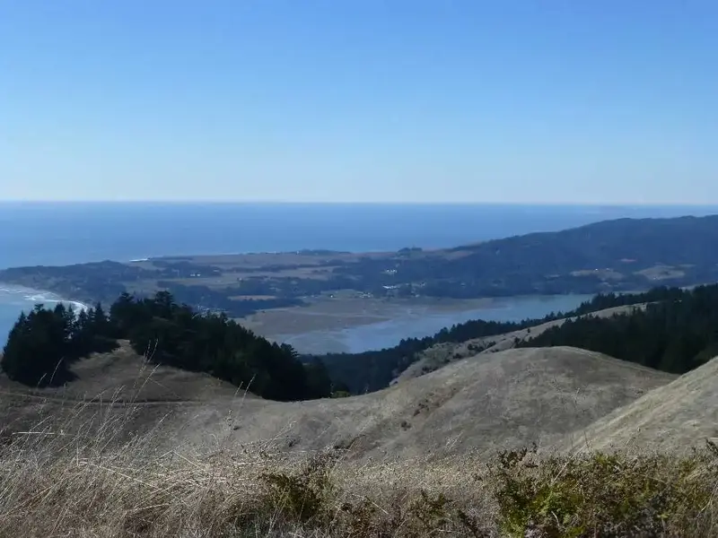 Bolinas Mesa from Tam.webp