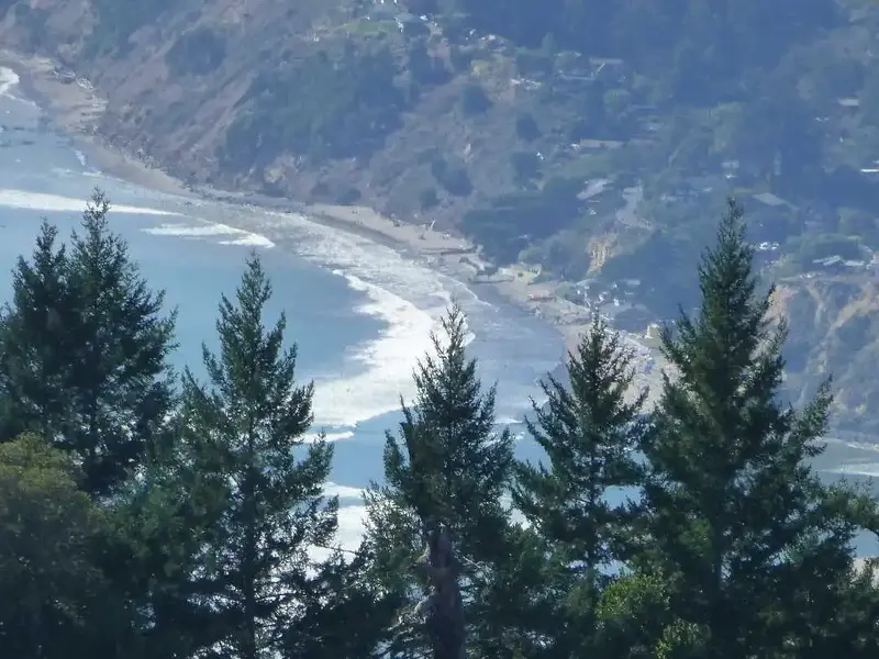 Bolinas.webp