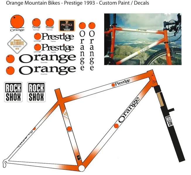 ORANGE PRESTIGE PAINT DESIGN 1.webp