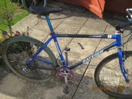 Bike's 001 compressed.webp