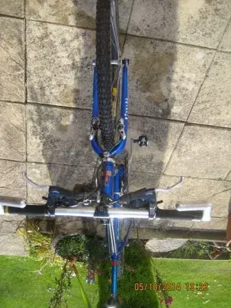 Bike's 002 compressed.webp