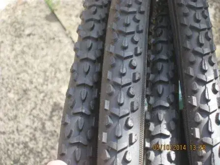 Bike's 009 compressed.webp