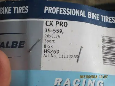 Bike's 008 compressed.webp
