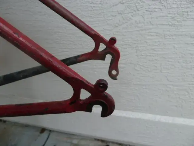 Ritchey 008.webp